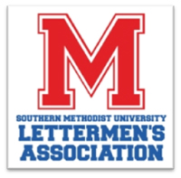 Lettermen's Association
